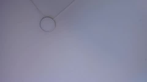 Alessia  Everyday From 0530 to 1430 Col Time online show from October 8, 11:47 am