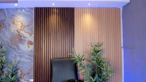 Alessia  Everyday From 0530 to 1430 Col Time online show from September 30, 12:22 pm