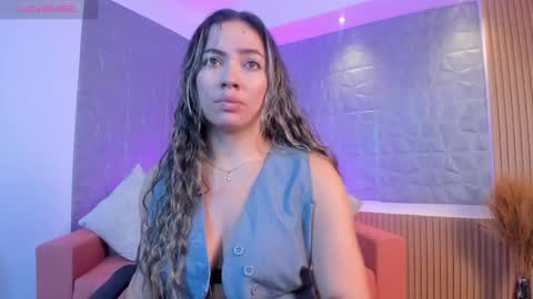 Alessia  Everyday From 0530 to 1430 Col Time online show from February 14, 11:31 am