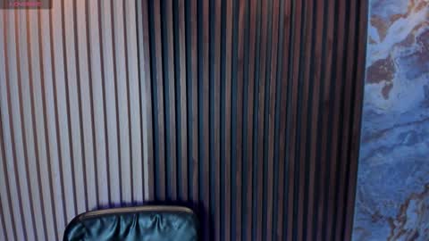 Alessia  Everyday From 0530 to 1430 Col Time online show from September 26, 12:03 pm