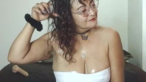 Allesiaboobs online show from May 31, 10:44 pm