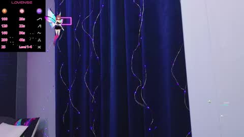 alessiacroft online show from October 14, 4:48 am