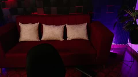 alessiamonroe_ online show from May 14, 8:14 pm