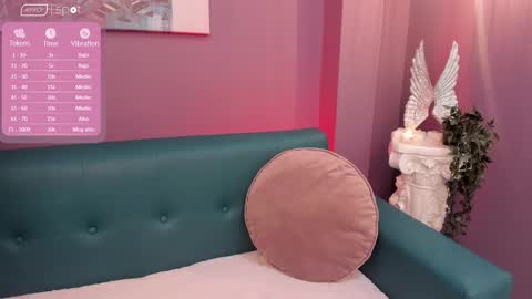 alessiia__ online show from February 18, 3:16 am