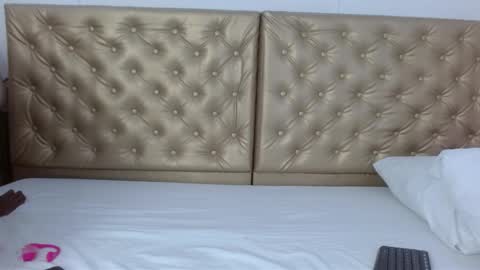 alessiiaa online show from February 20, 7:52 pm