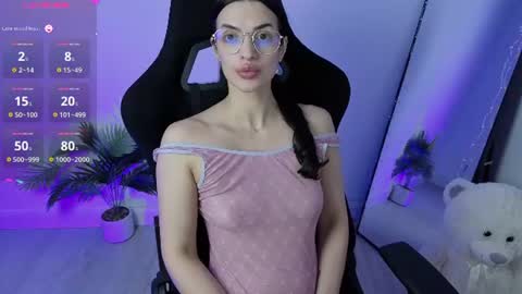 Ale online show from July 12, 11:05 pm