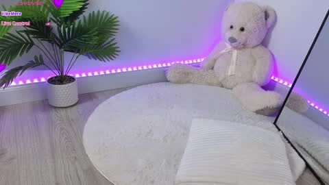 Ale online show from April 5, 10:20 pm