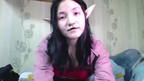 Vikki online show from February 22, 5:14 pm