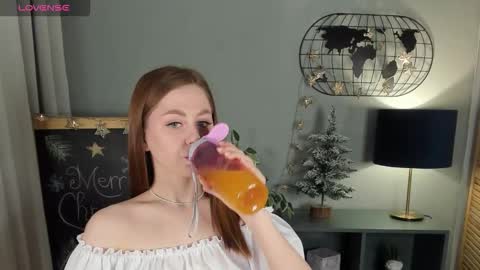 alettablacck online show from December 16, 1:11 am