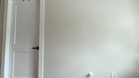 alex  online show from September 12, 5:20 pm