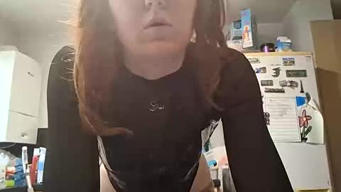 Alex buc2000 online show from May 12, 6:36 pm