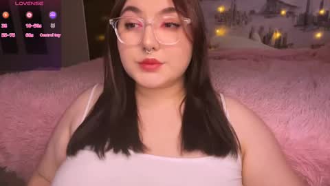 Alex online show from December 22, 10:06 am