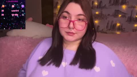 Alex online show from December 29, 11:07 am