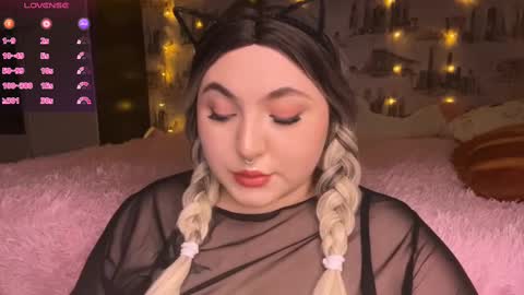 Alex online show from December 21, 2:15 pm