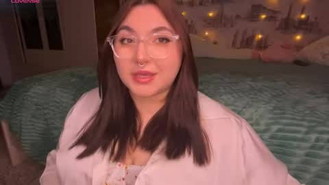 Alex online show from January 2, 4:02 pm