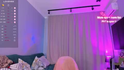 Alex  next stream 02 December  online show from October 28, 6:19 am