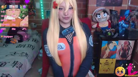 ALEXA online show from September 30, 6:35 pm