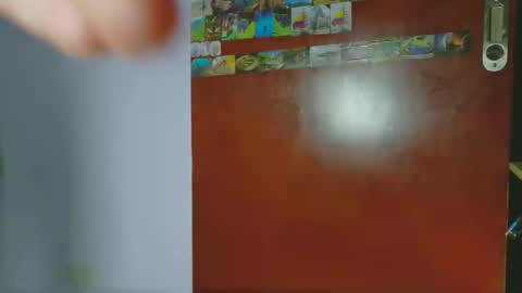 Alexa online show from January 14, 6:07 am