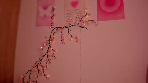 alexa online show from November 20, 10:11 pm