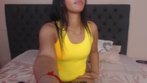 alexa__11 online show from June 13, 1:08 pm