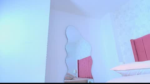 alexa__lopez online show from October 13, 4:15 am