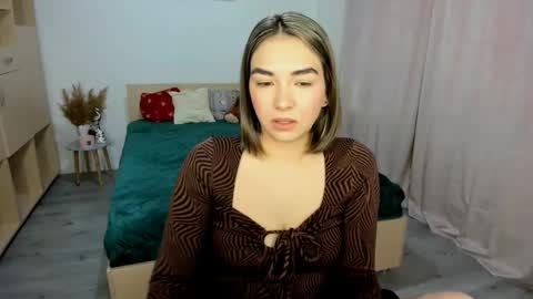 Alexa online show from December 15, 7:24 am