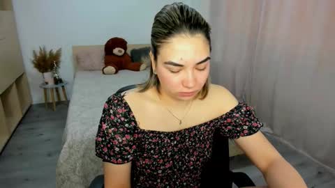 Alexa online show from January 14, 7:57 am