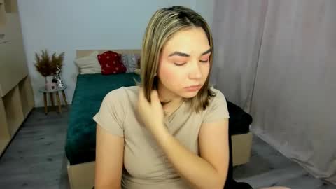 Alexa online show from January 7, 8:07 am