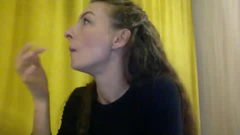 alexa_dreaam online show from October 23, 4:57 pm