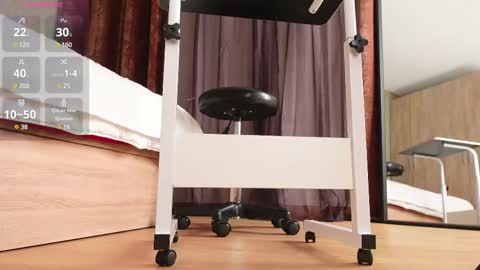 Alexa online show from March 3, 4:00 am