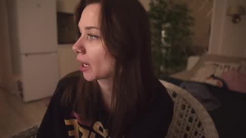 Little Duck homie online show from October 18, 5:15 pm