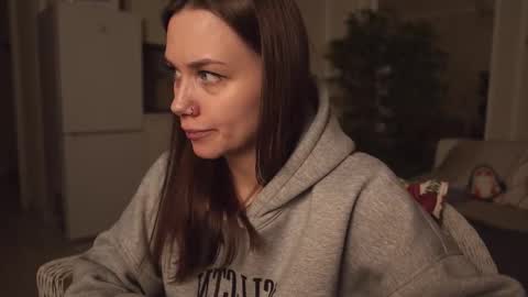 Little Duck homie online show from October 5, 4:23 pm