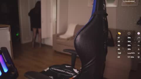 Little Duck homie online show from February 19, 5:01 pm