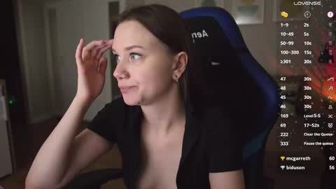 Little Duck homie online show from March 1, 4:50 pm