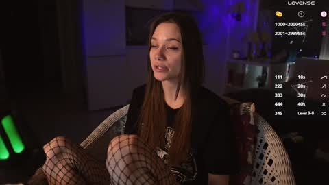 Little Duck homie online show from January 26, 10:02 pm