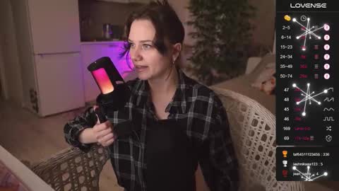 Little Duck homie online show from October 17, 5:05 pm