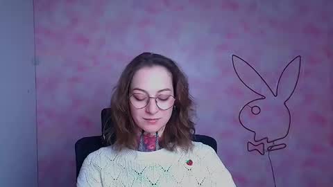 Alexa online show from February 3, 6:40 am