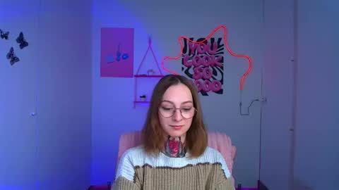 Alexa online show from February 10, 12:30 pm