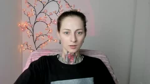 Alexa online show from May 12, 6:36 pm