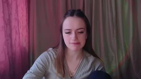 Alexa online show from February 11, 8:27 am