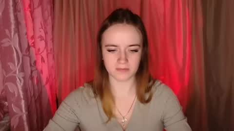 Alexa online show from December 16, 7:14 am