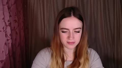 Alexa online show from December 2, 6:26 am