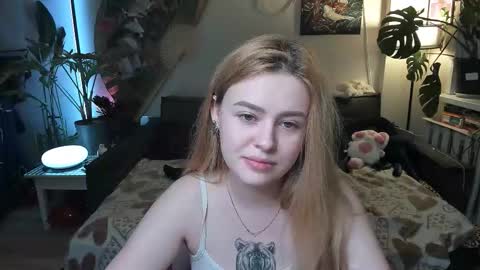 alexa_pirs online show from February 8, 4:00 pm