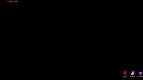   online show from November 19, 8:42 pm