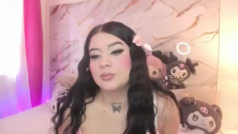 Alexa  online show from September 25, 5:44 pm