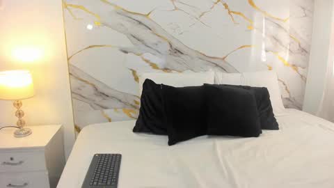 Alexa  online show from February 21, 9:54 pm