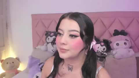 Alexa  online show from October 3, 7:08 pm