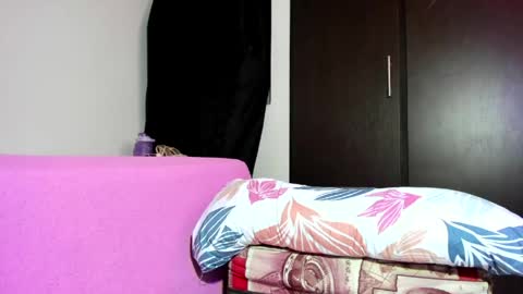 Alexa online show from April 22, 4:09 am