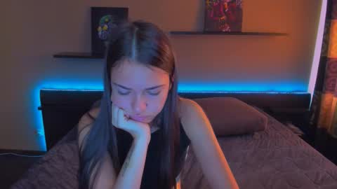 angel online show from September 19, 12:42 am