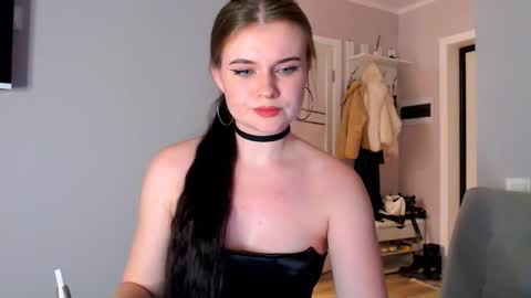    my tg online show from November 10, 9:54 pm